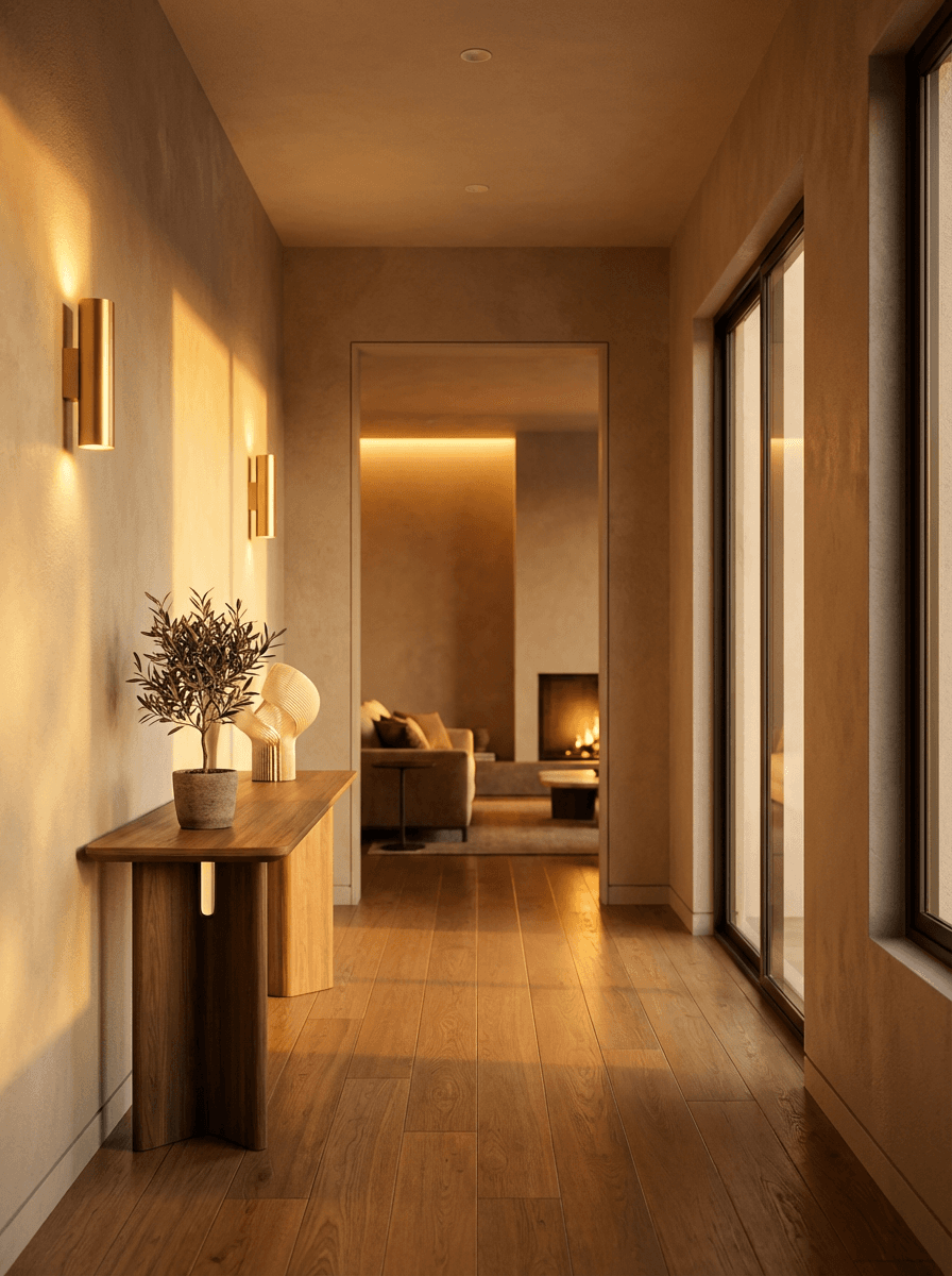 Braytron LED rasvjeta